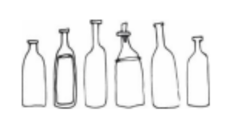 Soft Drinks & Coffees